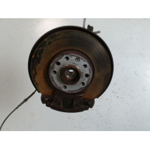 PIVOT AVANT GAUCHE OPEL MERIVA