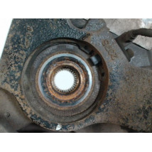 PIVOT AVANT GAUCHE OPEL MERIVA