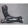 TRIANGLE INFERIEUR AVANT GAUCHE AUDI A1