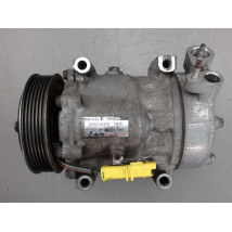 COMPRESSEUR AIR CONDITIONNE CITROEN XSARA