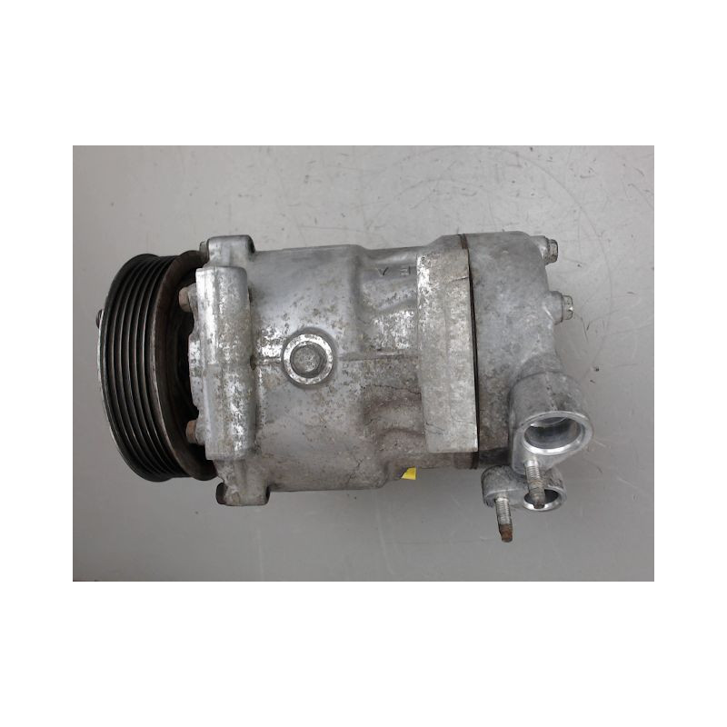 COMPRESSEUR AIR CONDITIONNE CITROEN XSARA