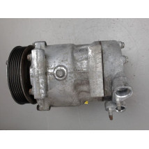 COMPRESSEUR AIR CONDITIONNE CITROEN XSARA