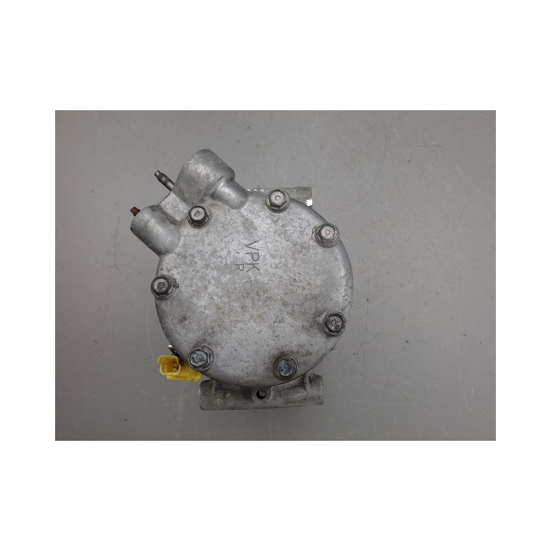 COMPRESSEUR AIR CONDITIONNE CITROEN XSARA