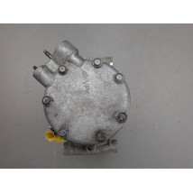 COMPRESSEUR AIR CONDITIONNE CITROEN XSARA
