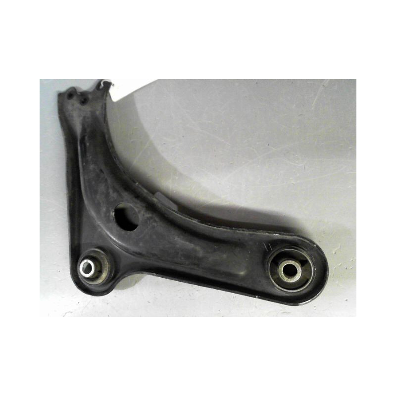 TRIANGLE INFERIEUR AVANT GAUCHE CITROEN DS3