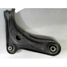 TRIANGLE INFERIEUR AVANT GAUCHE CITROEN DS3