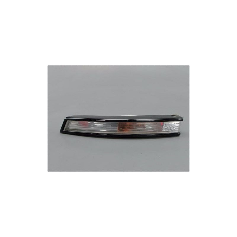CLIGNOTANT GAUCHE VOLKSWAGEN PASSAT