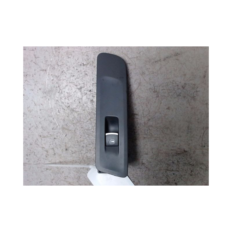 COMMANDE LEVE-GLACE PORTE AVD VOLKSWAGEN TIGUAN 2009-
