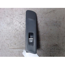 COMMANDE LEVE-GLACE PORTE AVD VOLKSWAGEN TIGUAN 2009-