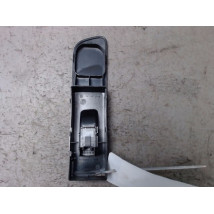 COMMANDE LEVE-GLACE PORTE AVD VOLKSWAGEN TIGUAN 2009-