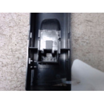 COMMANDE LEVE-GLACE PORTE AVD VOLKSWAGEN TIGUAN 2009-