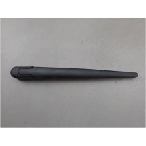 BRAS ESSUIE-GLACE ARRIERE CITROEN C4