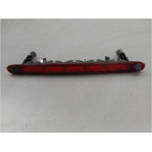 FEUX STOP SUPPLEMENTAIRE SUZUKI SWIFT