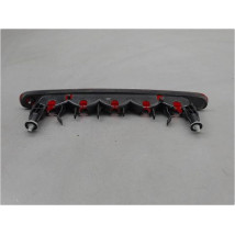 FEUX STOP SUPPLEMENTAIRE SUZUKI SWIFT