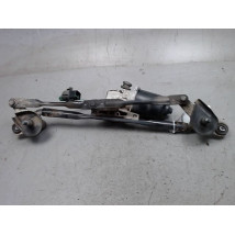 MECANISME ESSUIE-GLACE AVANT HYUNDAI I20