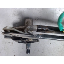 MECANISME ESSUIE-GLACE AVANT HYUNDAI I20