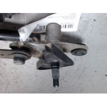 MECANISME ESSUIE-GLACE AVANT HYUNDAI I20
