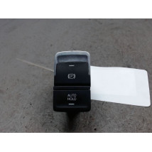INTERIEUR COMMANDE FREIN A MAIN VOLKSWAGEN GOLF VII