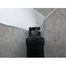 INTERIEUR COMMANDE FREIN A MAIN VOLKSWAGEN GOLF VII