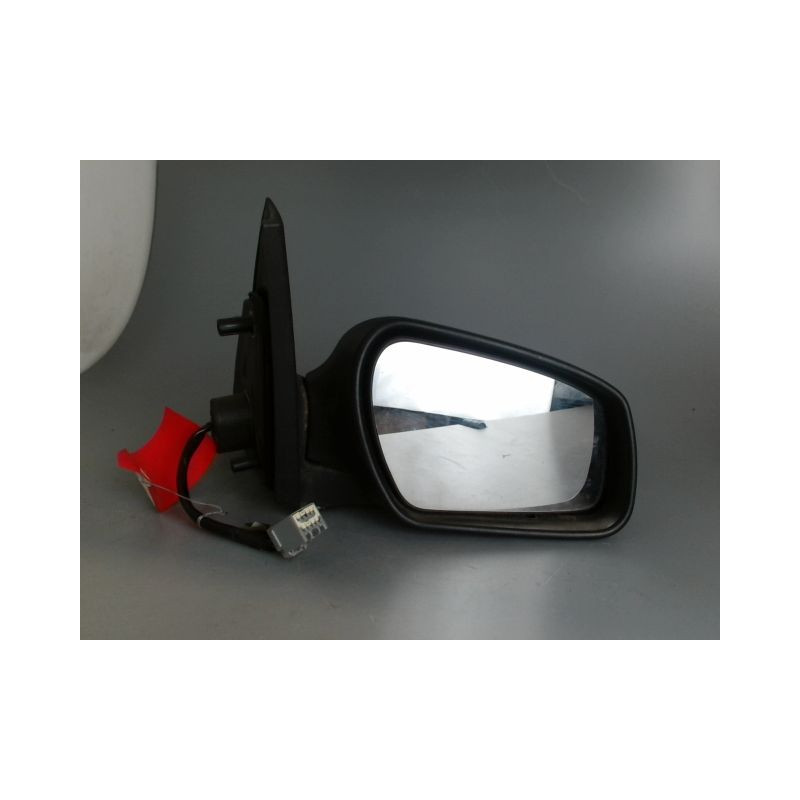 RETROVISEUR EXTERIEUR ELECTRIQUE DROIT FORD MONDEO 2 1.8I - 16V SCI