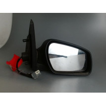 RETROVISEUR EXTERIEUR ELECTRIQUE DROIT FORD MONDEO 2 1.8I - 16V SCI