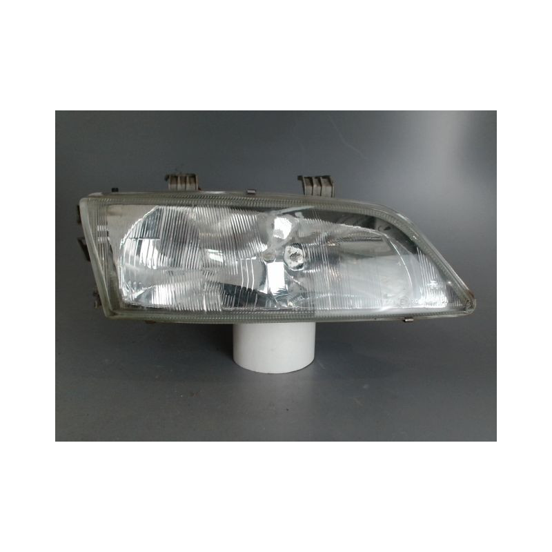 PHARE DROIT NISSAN PRIMERA 2 PHASE 1 DIESEL