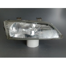 PHARE DROIT NISSAN PRIMERA 2 PHASE 1 DIESEL