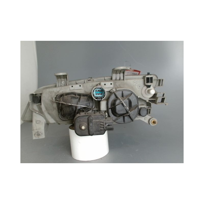 PHARE DROIT NISSAN PRIMERA 2 PHASE 1 DIESEL
