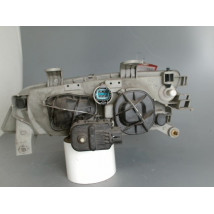 PHARE DROIT NISSAN PRIMERA 2 PHASE 1 DIESEL