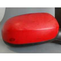 RETROVISEUR EXTERIEUR ELECTRIQUE DROIT OPEL CORSA C PHASE 1 ESSENCE