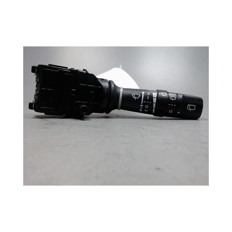 COMMANDE ESSUIE GLACE HYUNDAI VELOSTER