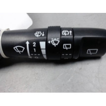 COMMANDE ESSUIE GLACE HYUNDAI VELOSTER