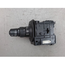 COMMANDE CLIGNOTANT RENAULT MEGANE