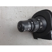 COMMANDE CLIGNOTANT RENAULT MEGANE