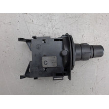 COMMANDE CLIGNOTANT RENAULT MEGANE