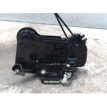 SYSTEME CONDAMNATION AVANT DROIT TOYOTA AYGO 5P