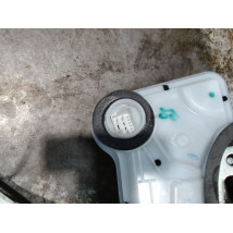 SYSTEME CONDAMNATION AVANT DROIT TOYOTA AYGO 5P