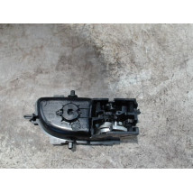 POIGNEE INTERIEURE PORTE ARRIERE GAUCHE TOYOTA AYGO 5P