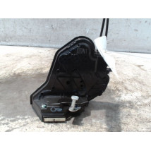 SYSTEME CONDAMNATION ARRIERE DROIT TOYOTA AYGO 5P
