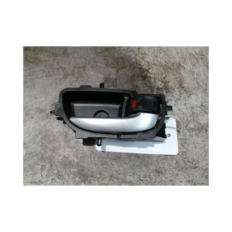 POIGNEE INTERIEURE PORTE ARRIERE DROIT TOYOTA AYGO 5P