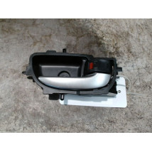 POIGNEE INTERIEURE PORTE ARRIERE DROIT TOYOTA AYGO 5P