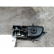 POIGNEE INTERIEURE PORTE ARRIERE DROIT TOYOTA AYGO 5P