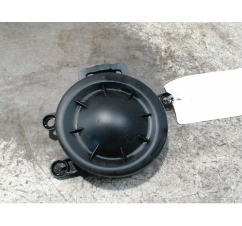 OBTURATEUR PHARE ADDITIONNEL PARE-CHOC AVD