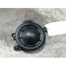 OBTURATEUR PHARE ADDITIONNEL PARE-CHOC AVD TOYOTA AYGO 5P