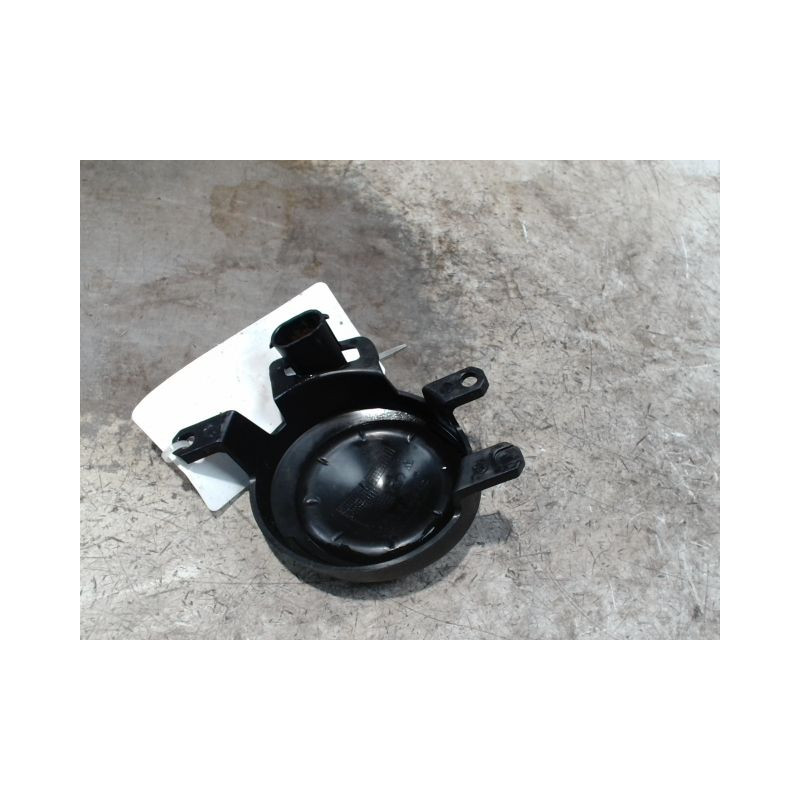 OBTURATEUR PHARE ADDITIONNEL PARE-CHOC AVD TOYOTA AYGO 5P