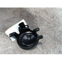 OBTURATEUR PHARE ADDITIONNEL PARE-CHOC AVD TOYOTA AYGO 5P
