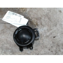 OBTURATEUR PHARE ADDITIONNEL PARE-CHOC AVG TOYOTA AYGO 5P