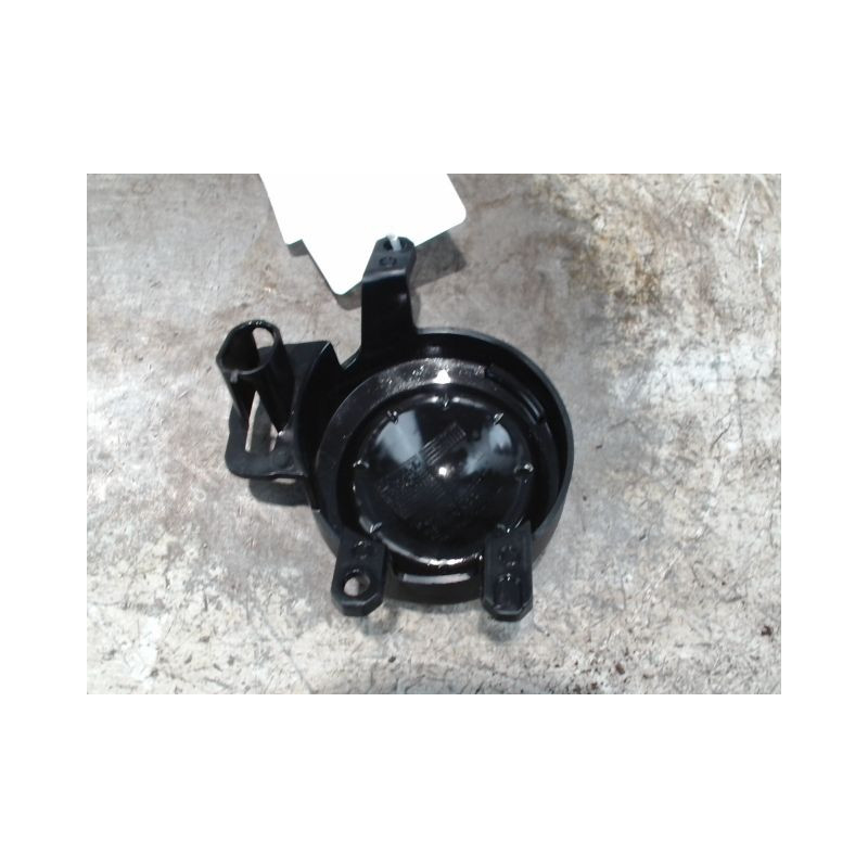 OBTURATEUR PHARE ADDITIONNEL PARE-CHOC AVG TOYOTA AYGO 5P