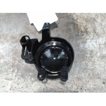 OBTURATEUR PHARE ADDITIONNEL PARE-CHOC AVG TOYOTA AYGO 5P