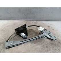 MECANISME+MOTEUR LEVE-GLACE AVANT DROIT TOYOTA AYGO 5P